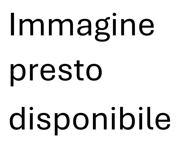 Baci di dama alla nocciola